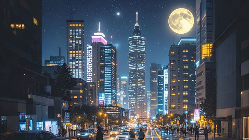 润滑脂加注在预防性维护中的作用：记录分析优化保养计划